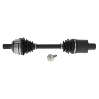 Febi Bilstein Front Drive Axle Shaft - 2043301300
